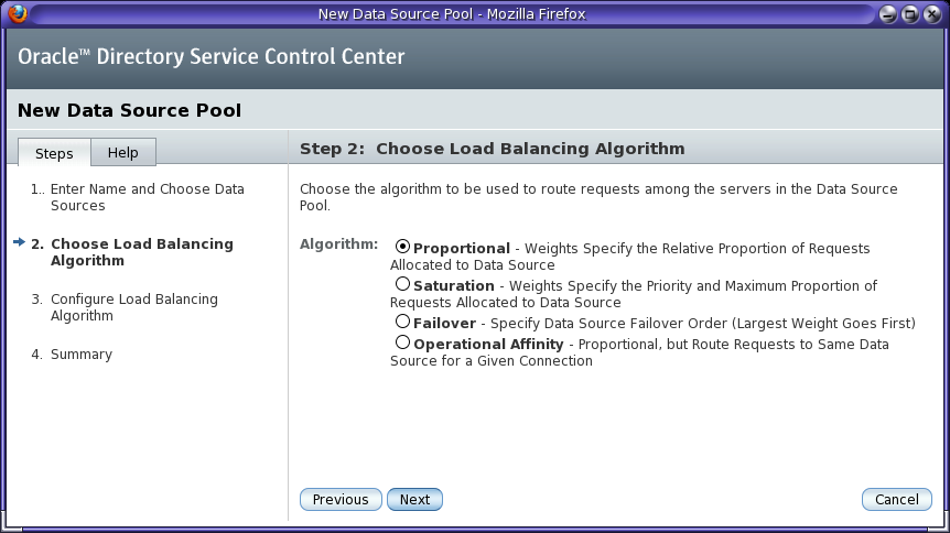 choose-dps-algor.pngの説明が続きます