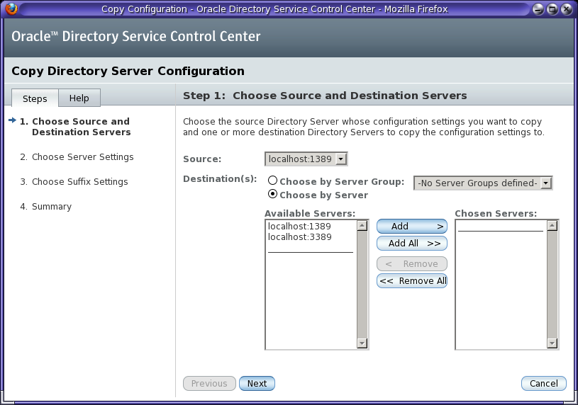 copy-dsconf.pngの説明が続きます