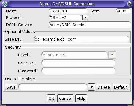 jxplorer-dsml-settings.pngの説明が続きます