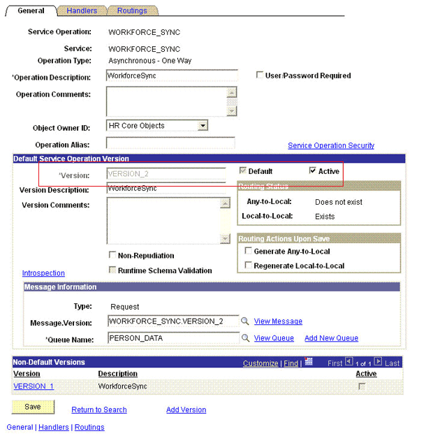 WORKFORCE_SYNCのデフォルト・バージョン