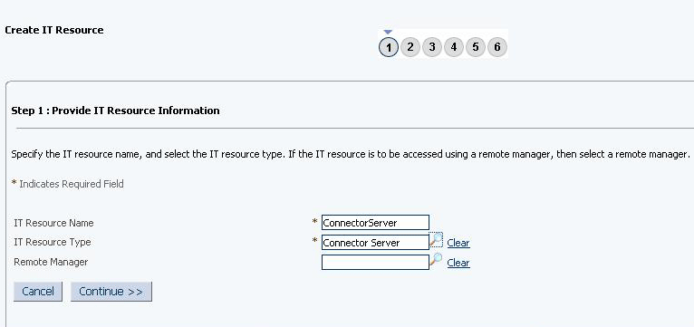 図2-3の説明が続きます