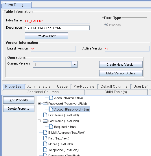 pwd_reset2.gifの説明が続きます