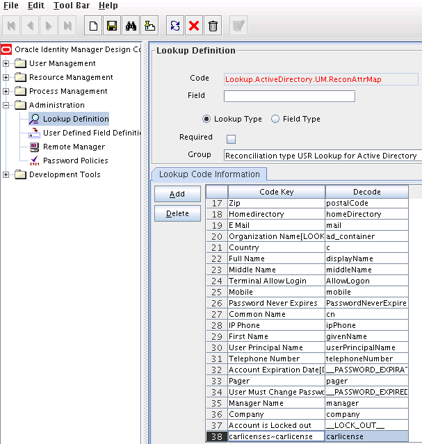 図4-4の説明が続きます