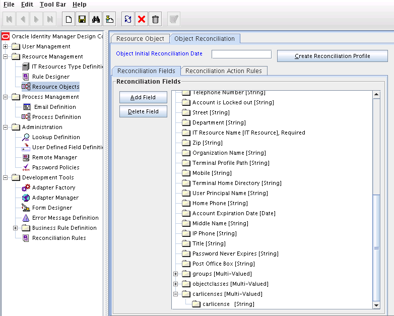 図4-3の説明が続きます