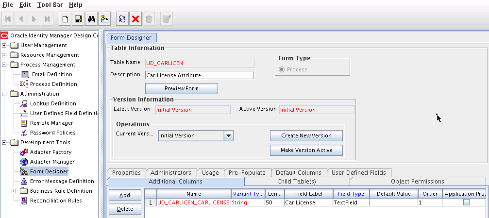 図4-1の説明が続きます