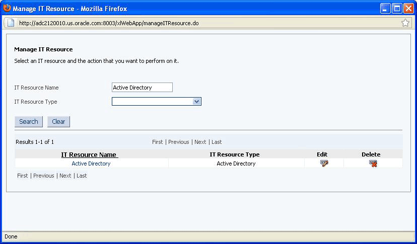 図2-1の説明が続きます