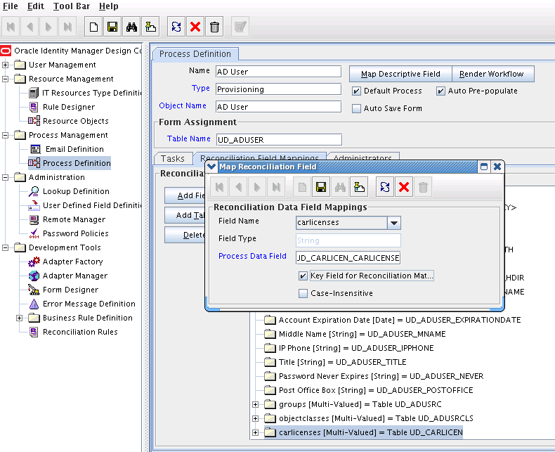 図4-5の説明が続きます