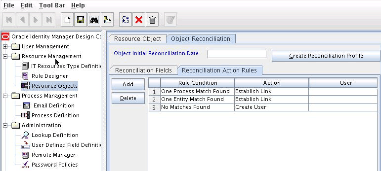 図1-5の説明が続きます