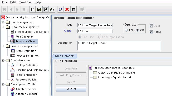 図1-2の説明が続きます。