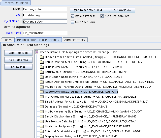 図4-4の説明が続きます