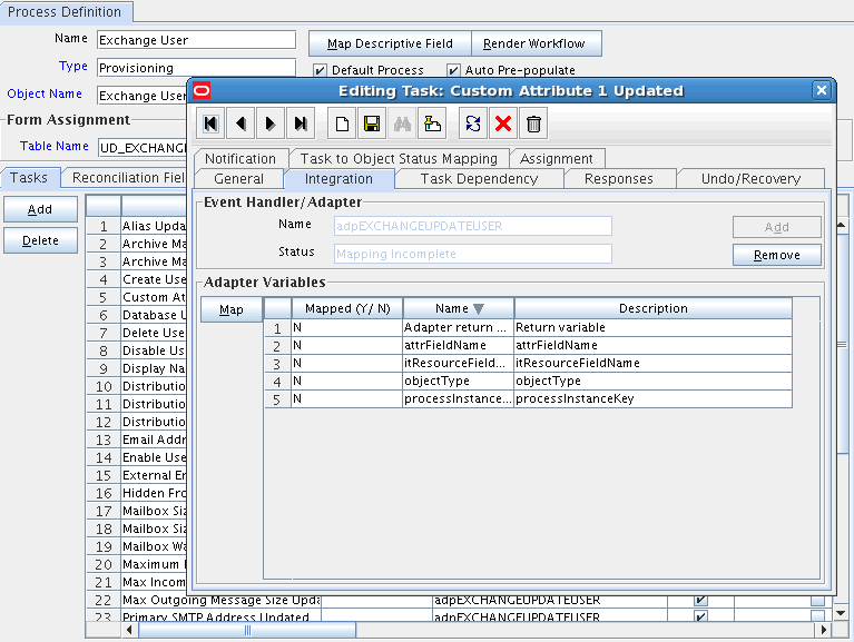 図4-8の説明が続きます