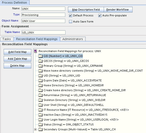 図4-4の説明が続きます