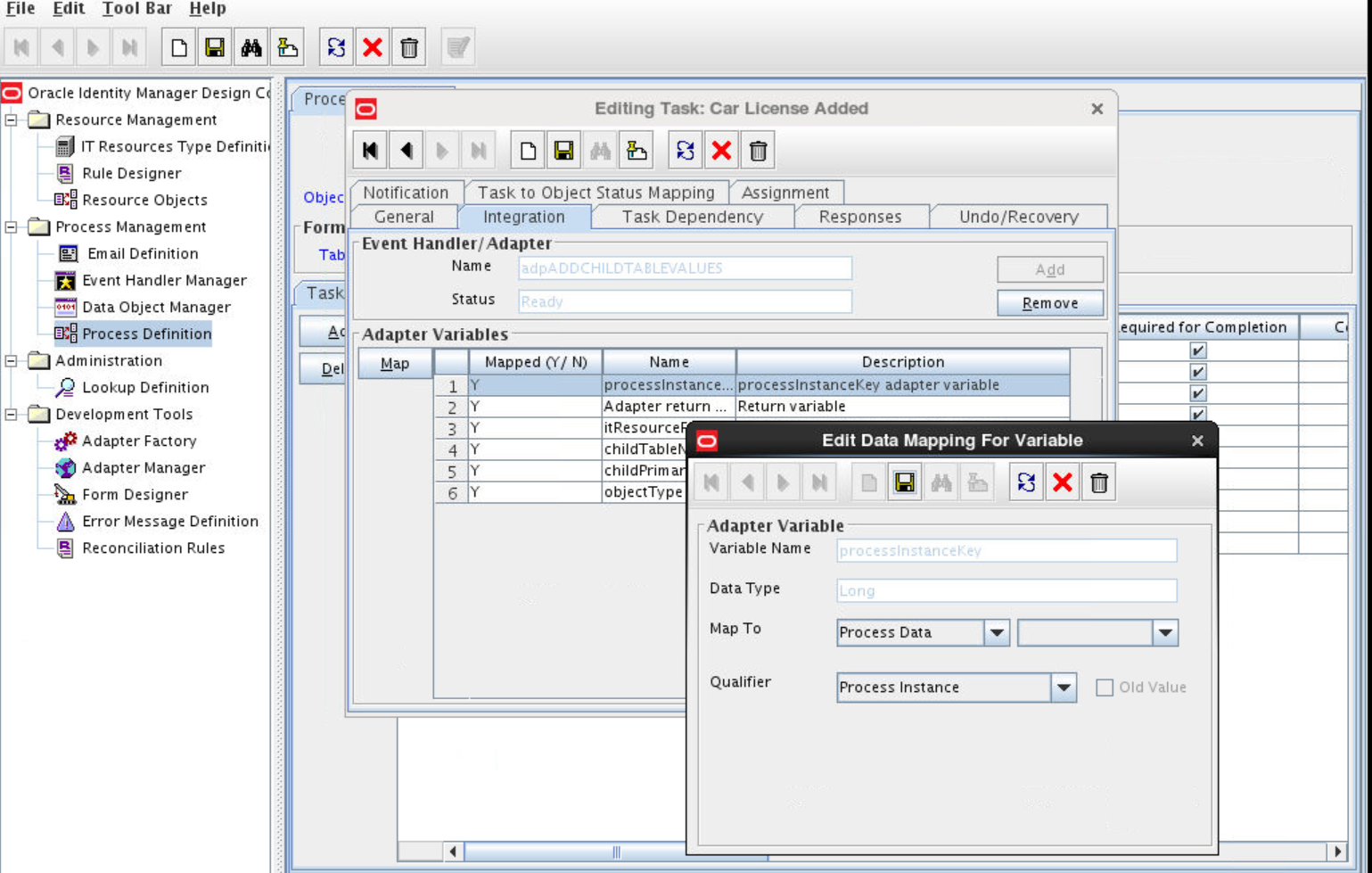 add_map_adapter1.pngの説明が続きます