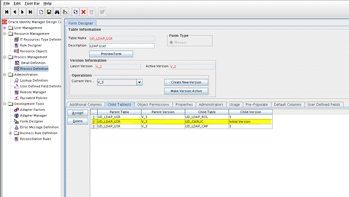 assignchildformnmvfr.gifの説明が続きます