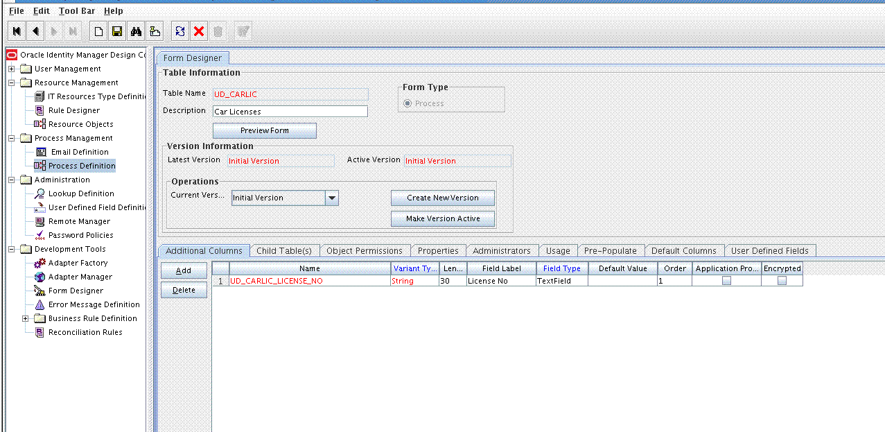 createchildformnmvfr.gifの説明が続きます