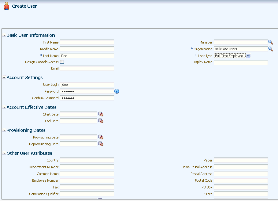 図3-1の説明が続きます