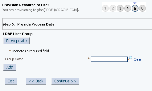 図3-5の説明が続きます