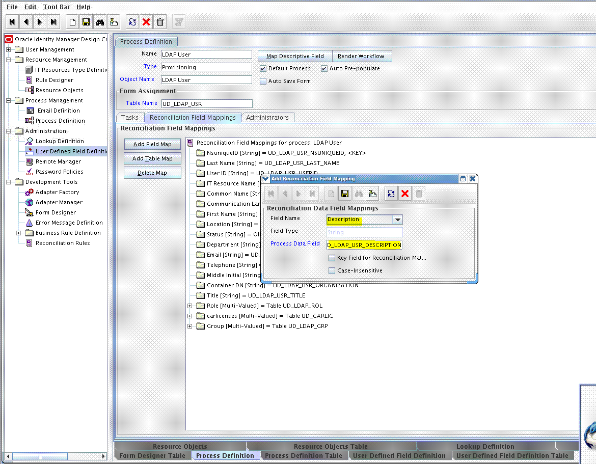 processdefnmapping91.gifの説明が続きます