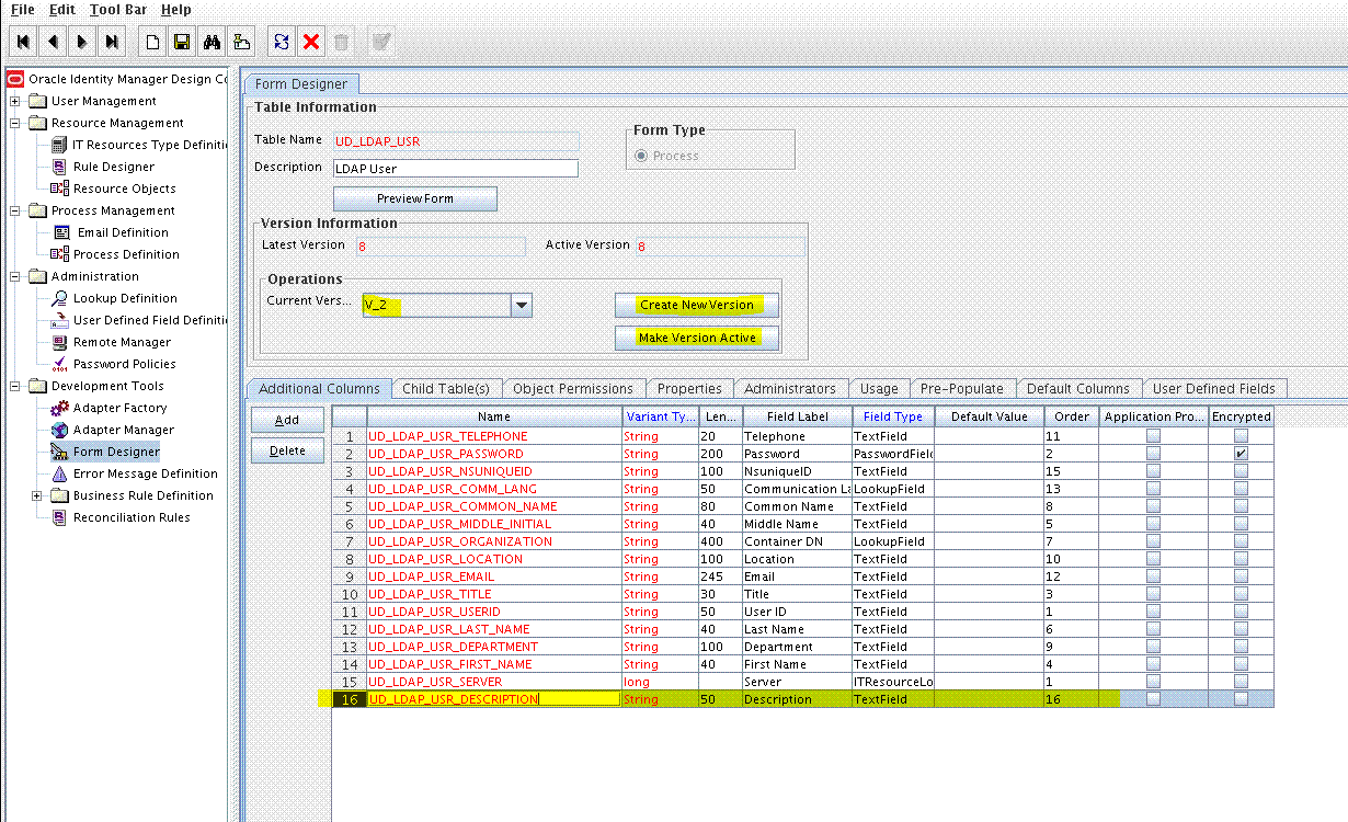 processform91.gifの説明が続きます