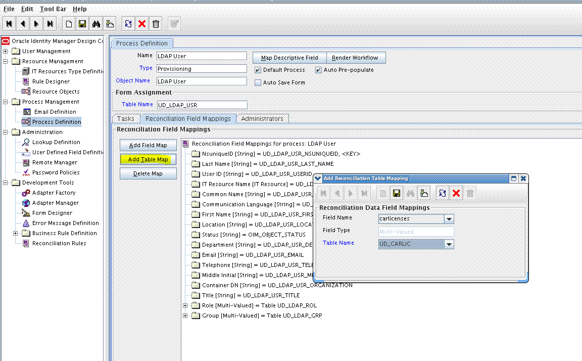 processreconmapnmvfr.gifの説明が続きます