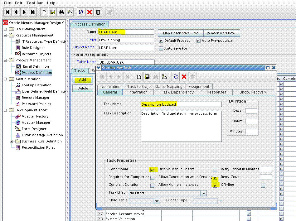 processtask1cfprov.gifの説明が続きます