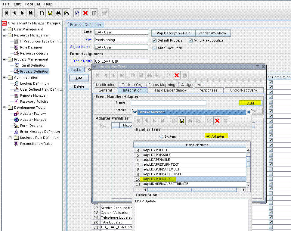 processtask2cfprov.gifの説明が続きます