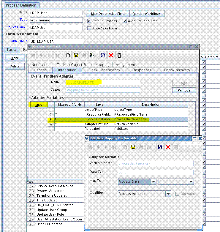 processtask3cfprov.gifの説明が続きます