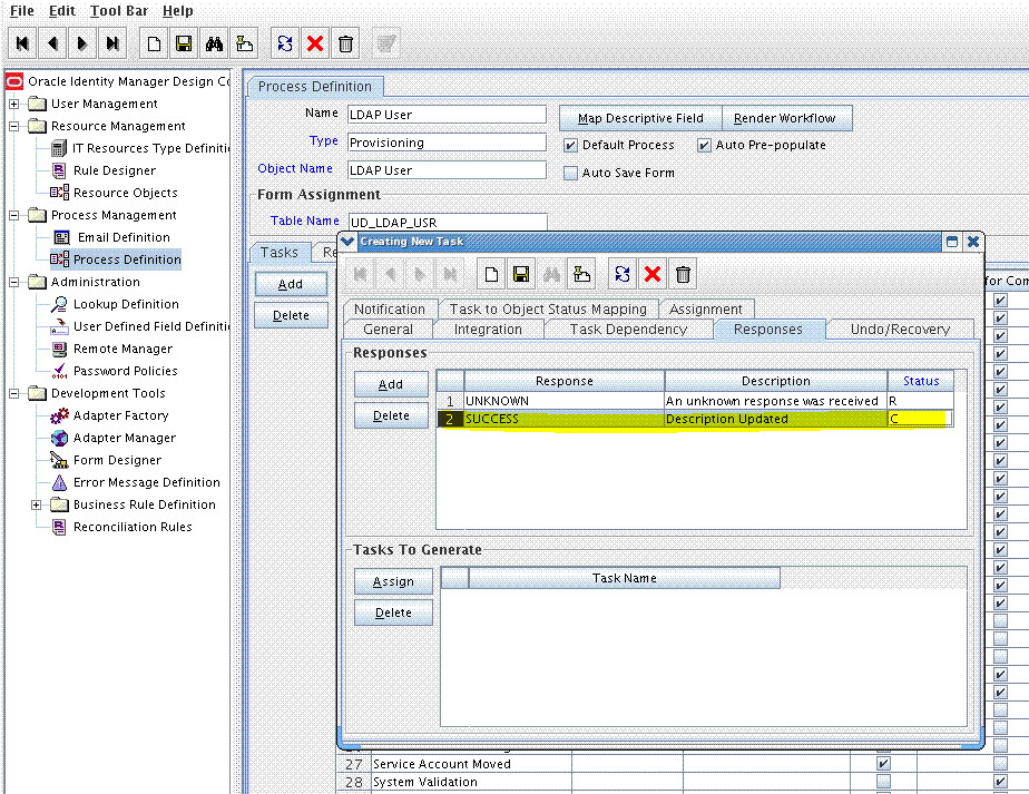 processtask4cfprov.gifの説明が続きます