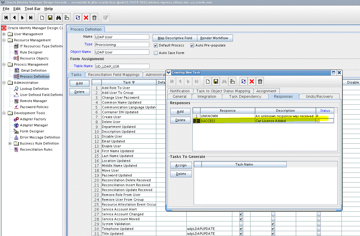 processtask4nmvfprov.gifの説明が続きます