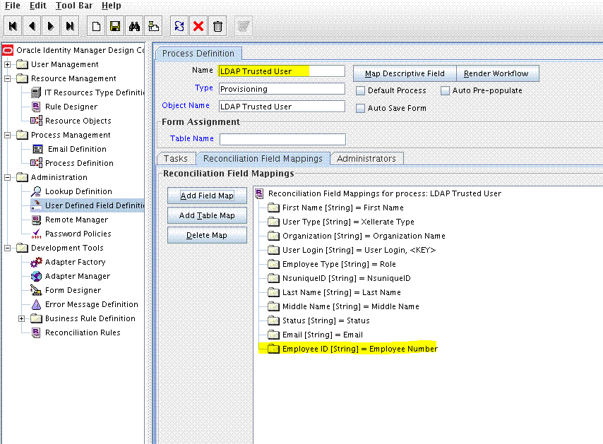 processtasknftr.gifの説明が続きます