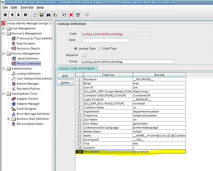 provattrmaplookupcfprov.gifの説明が続きます