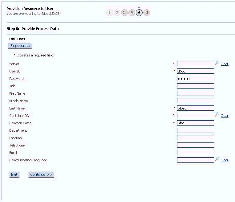 図3-4の説明が続きます