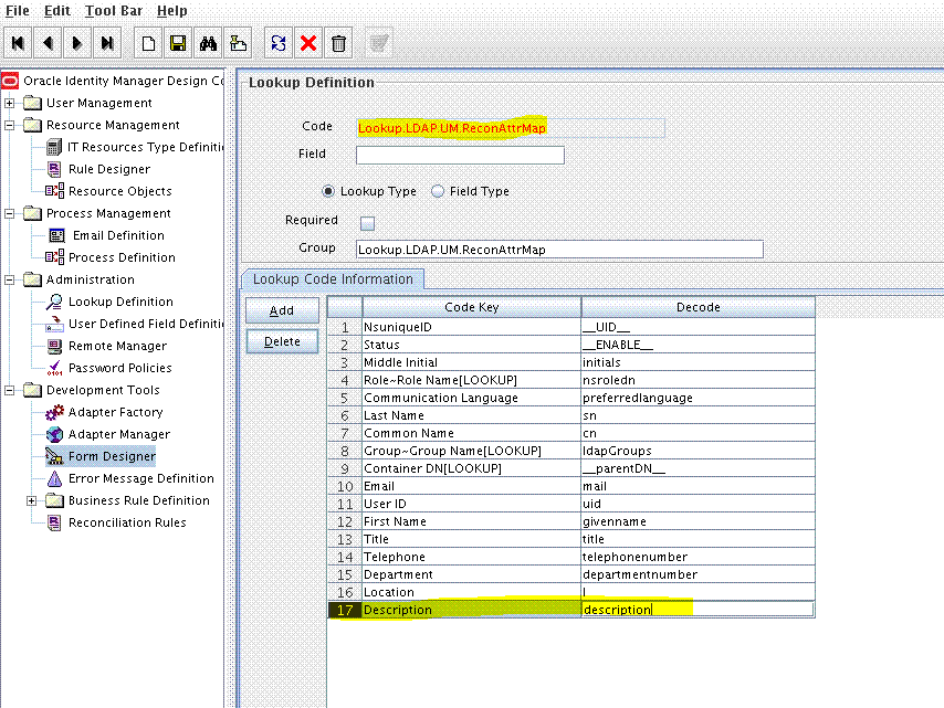 reconattrmaplookup91.gifの説明が続きます