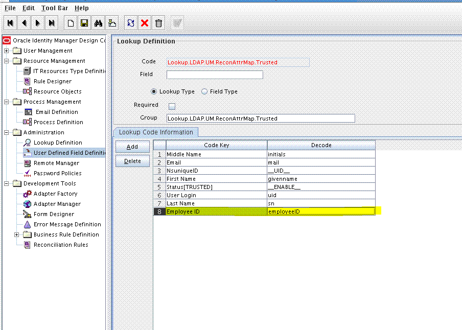 reconattrmapnftr.gifの説明が続きます