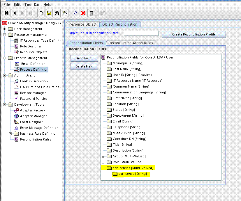 roreconattrnnmvfr.gifの説明が続きます