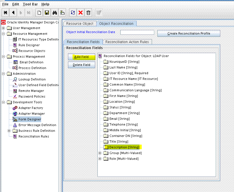 roreconattrs91.gifの説明が続きます