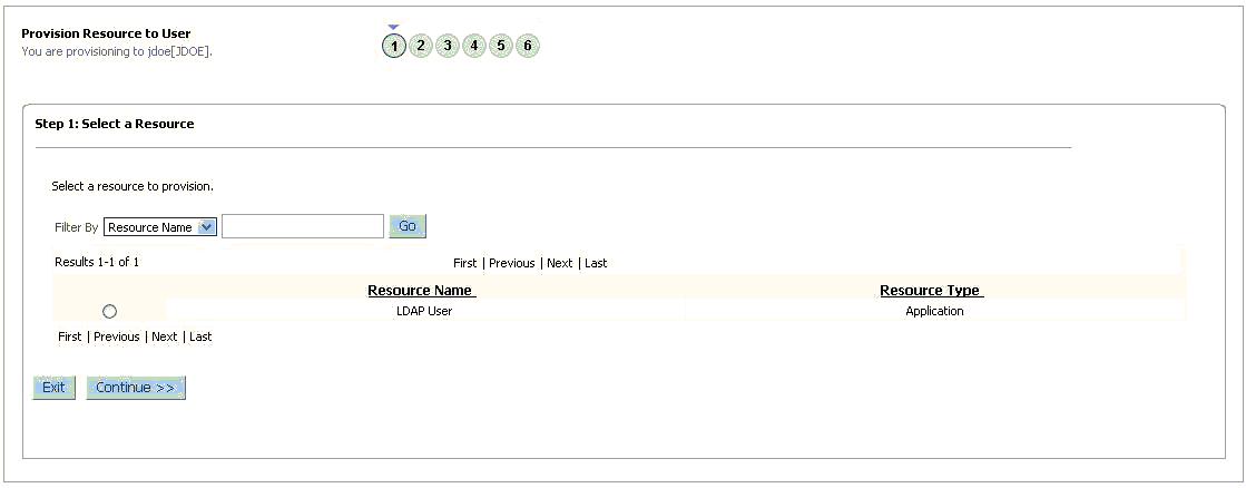 図3-2の説明が続きます