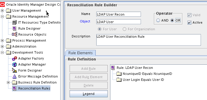 targetreconrule.gifの説明が続きます