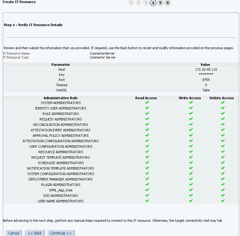 Description of Figure 2-5 follows