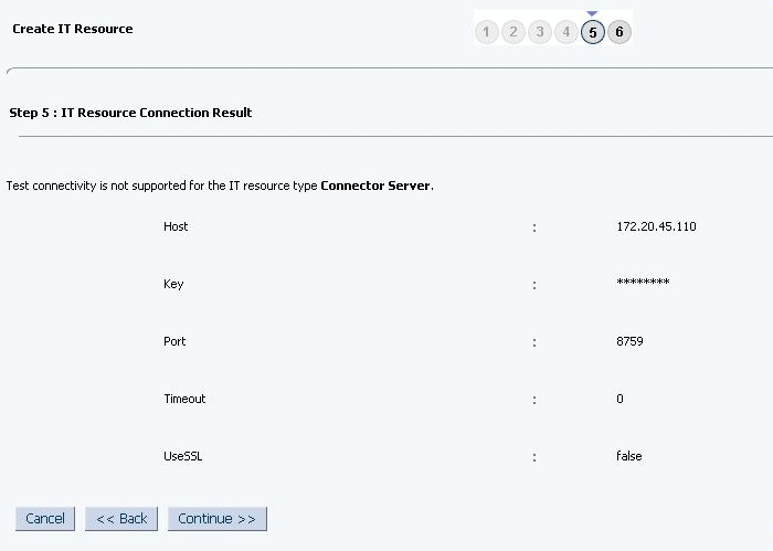 Description of Figure 2-6 follows