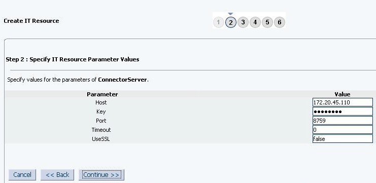 Description of Figure 2-3 follows