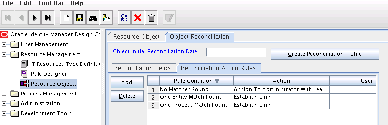 Description of Figure 1-3 follows