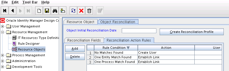 Description of Figure 1-5 follows