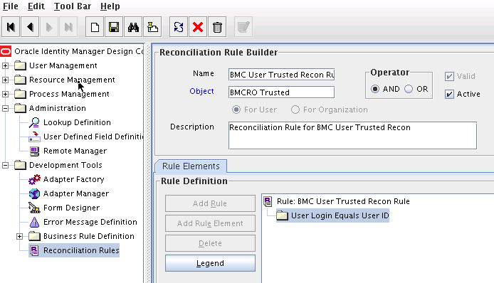 Description of Figure 1-4 follows