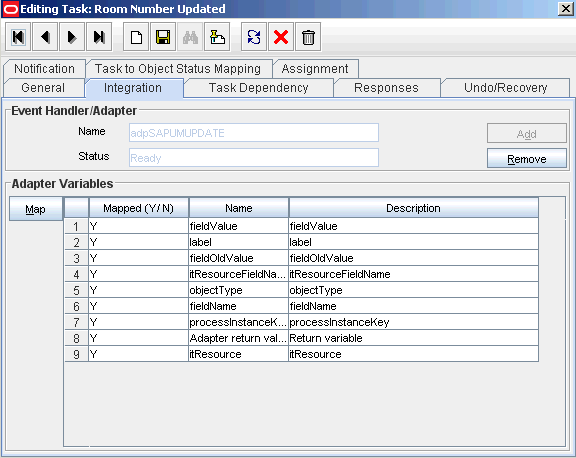 cup_new_adapter.gifの説明が続きます