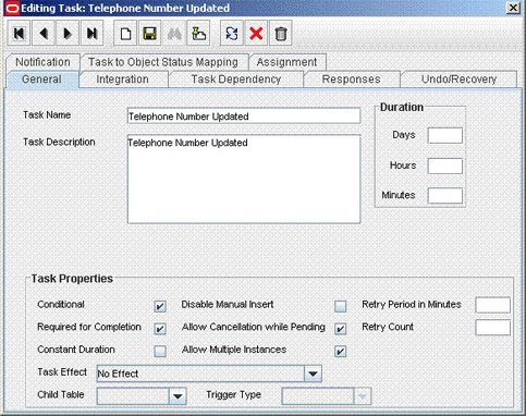 cup_new_process_task.gifの説明が続きます