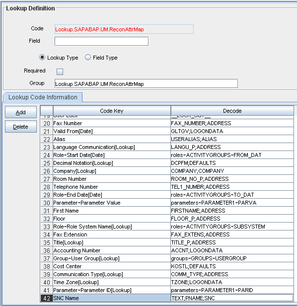 field_lookup_definition.gifの説明が続きます