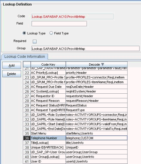 grc_attr_lookup_defn.gifの説明が続きます