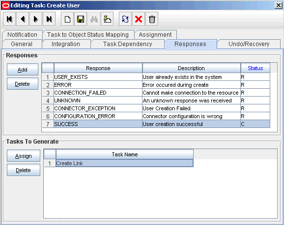 link_ac3.gifの説明が続きます