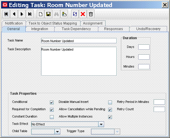 new_process_task.gifの説明が続きます